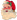 Santa-placeholder